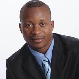 打电话打爆免费