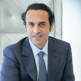 打爆电话的软件