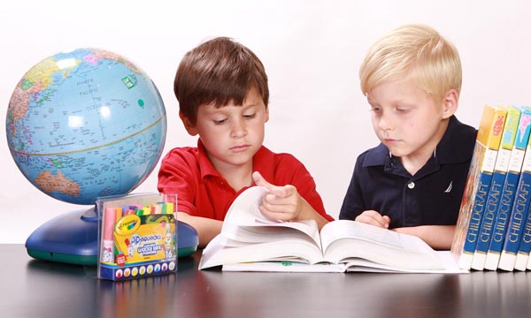 打电话打爆免费